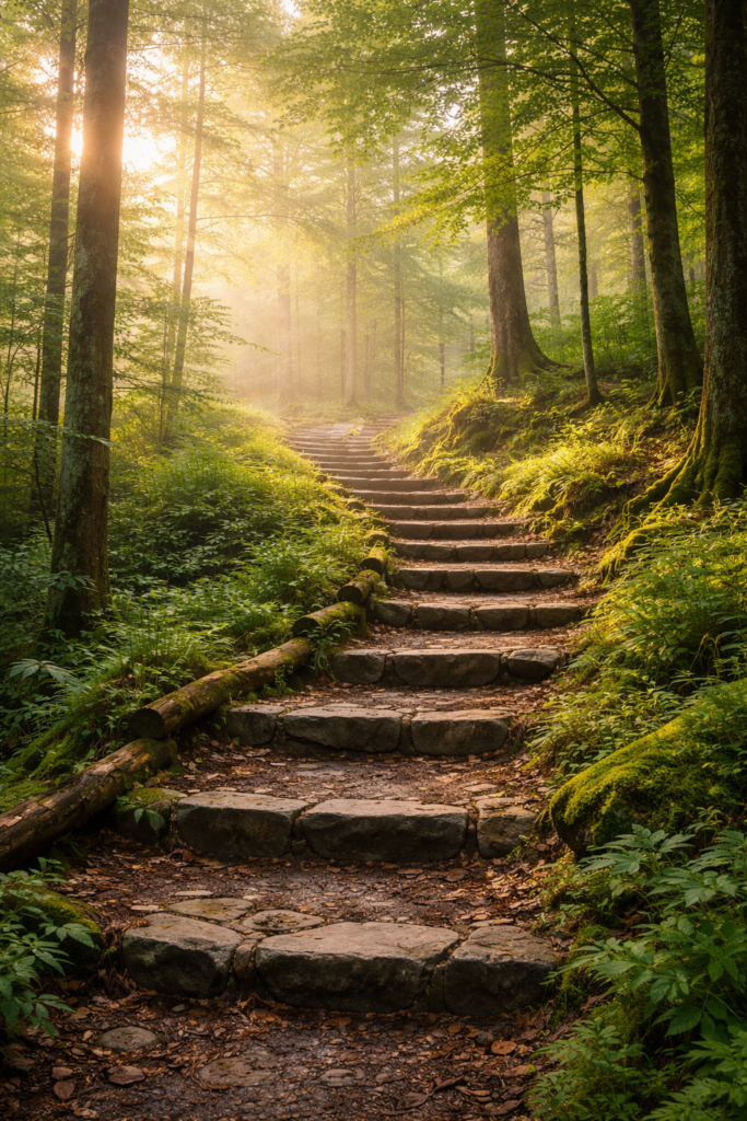 Waarom een quick fix bij fibromyalgie zelden werkt